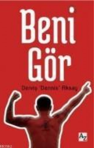 Libro Beni Gör 
