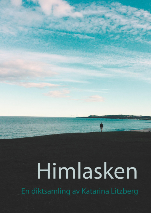 Kniha Himlasken 