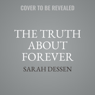 Digital The Truth about Forever 