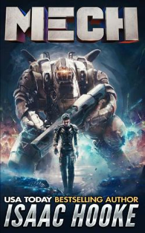 Book Mech Isaac Hooke