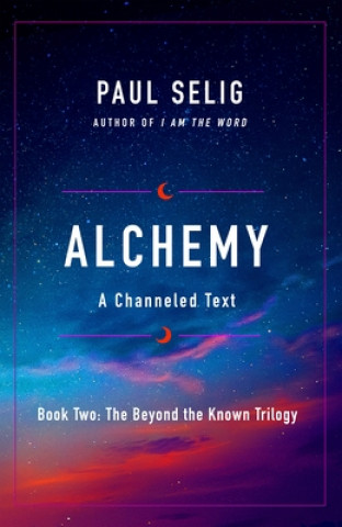 Könyv Alchemy Charles Eisenstein