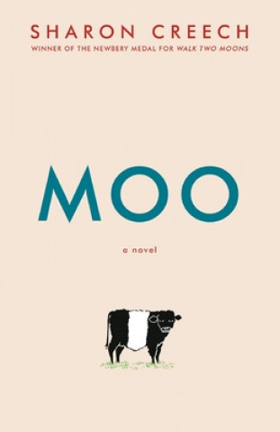 Book Moo 