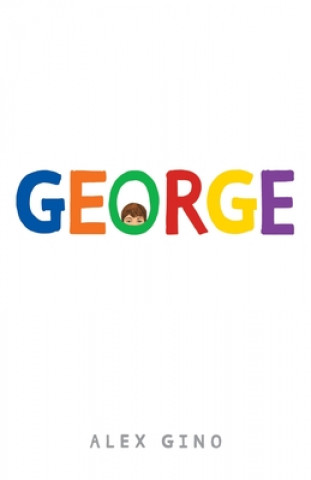 Book George Alex Gino
