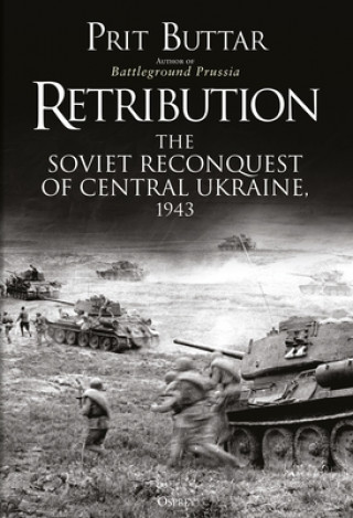 Carte Retribution 