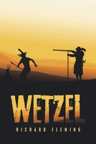 Book Wetzel Richard Fleming
