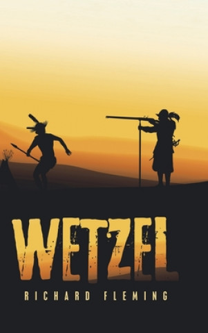 Book Wetzel Richard Fleming