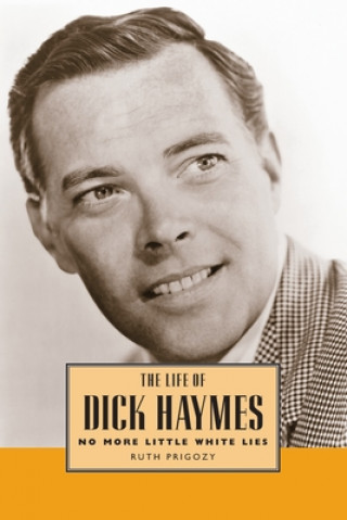 Buch Life of Dick Haymes 