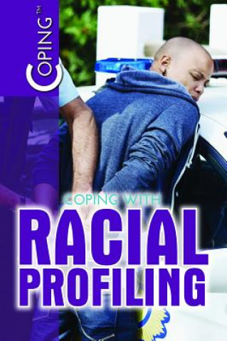 Book Coping with Racial Profiling del Sandeen