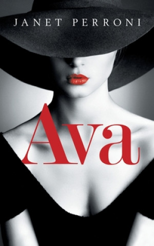 Carte Ava Janet Perroni