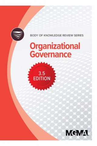 Buch Body of Knowledge Review Series 