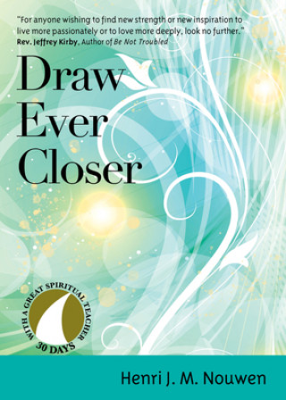 Knjiga Draw Ever Closer Robert M. Hamma