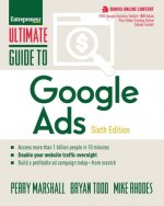 Carte Ultimate Guide to Google Ads 