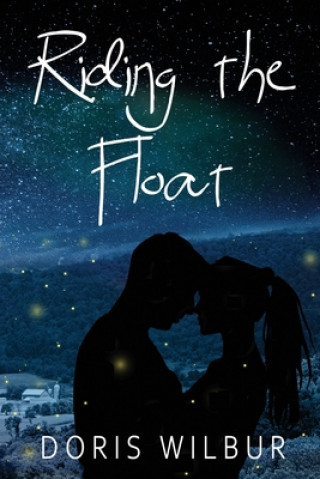 Книга Riding the Float Doris Wilbur