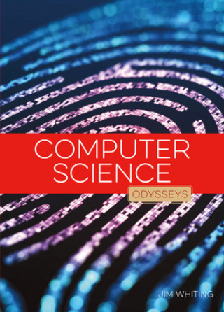 Boek Computer Science 