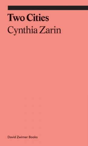 Book Two Cities Zarin