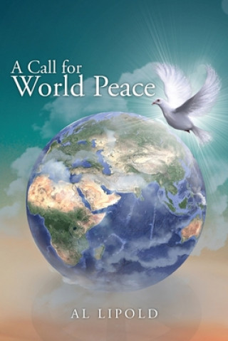 Book Call for World Peace 