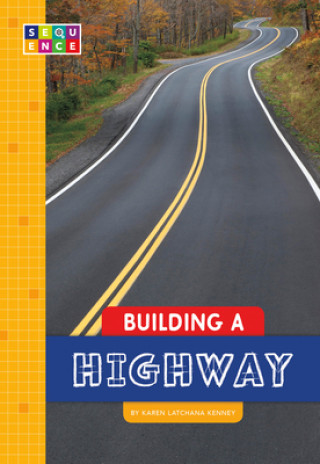 Carte Building a Highway 