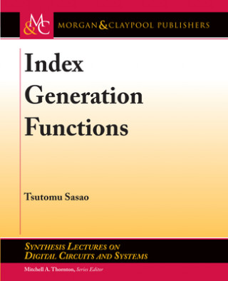 Carte Index Generation Functions Mitchell A. Thornton