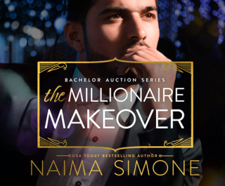 Numérique The Millionaire Makeover 