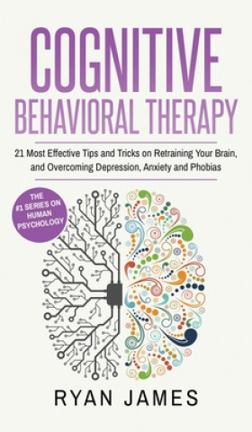 Carte Cognitive Behavioral Therapy 