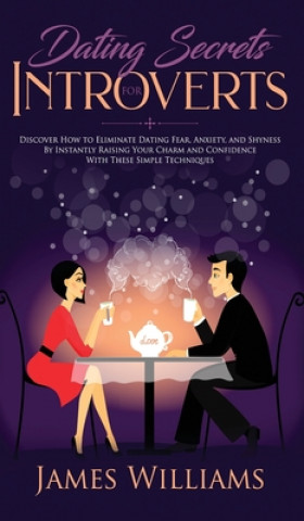 Libro Dating James W. Williams