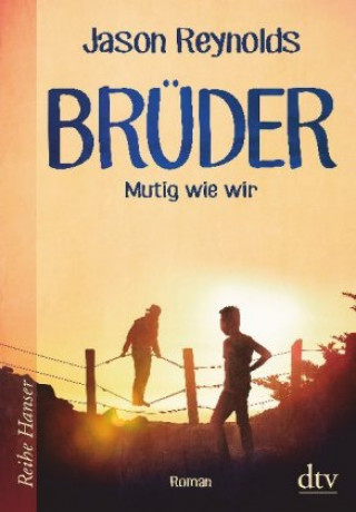 Kniha Brüder Klaus Fritz