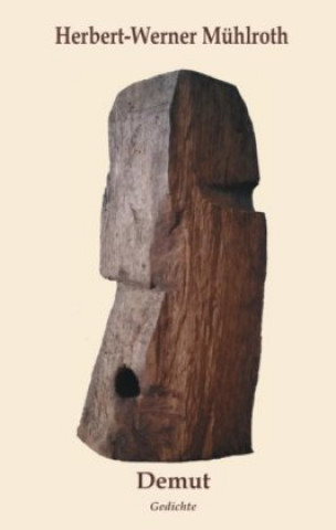 Knjiga Demut 