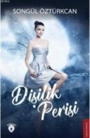 Knjiga Disilik Perisi 