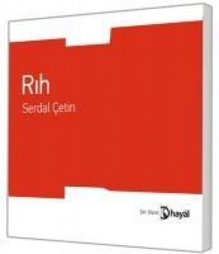 Buch Rih 