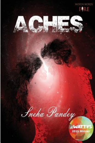 Libro Aches Sneha Pandey