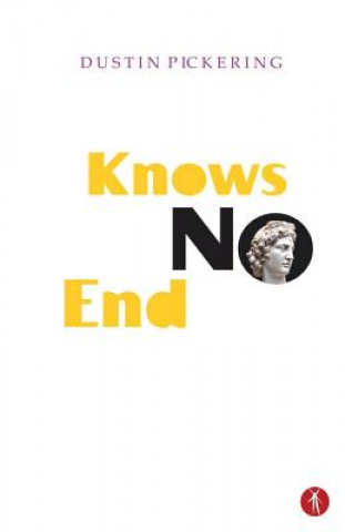 Book Knows No End Lucy Wilson