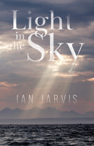 Buch Light in the Sky Ian Jarvis