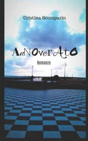 Книга Annoverato Cristina Scomparin