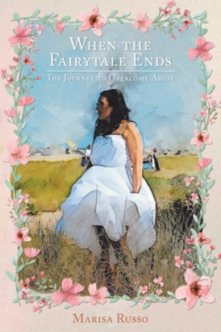 Book When the Fairytale Ends Marisa Russo