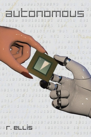 Carte Autonomous R. Ellis