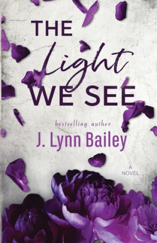 Buch The Light We See J. Lynn Bailey