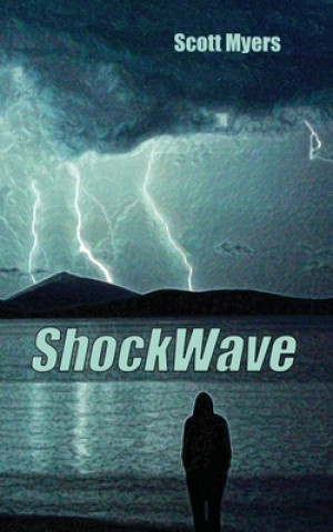 Buch ShockWave Scott Myers