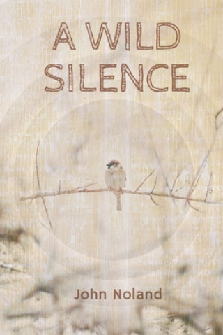 Book A Wild Silence John Noland