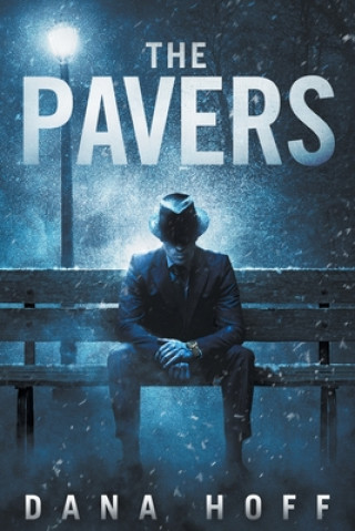 Libro The Pavers Sandra Depukat