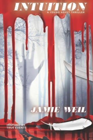 Book Intuition Jamie Weil