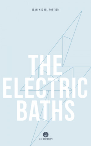 Carte Electric Baths Katherine Hastings