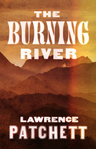 Buch Burning River Patchett