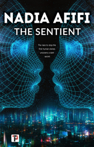 Knjiga The Sentient Afifi