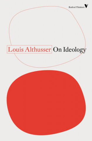 Книга On Ideology 
