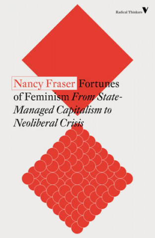 Carte Fortunes of Feminism 