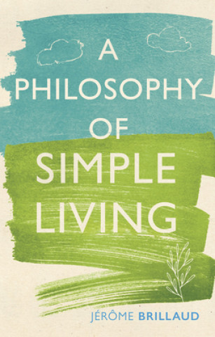 Carte Philosophy of Simple Living 
