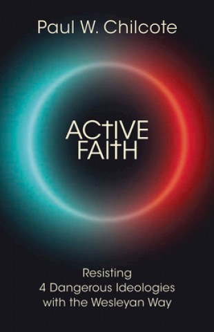 Carte Active Faith 