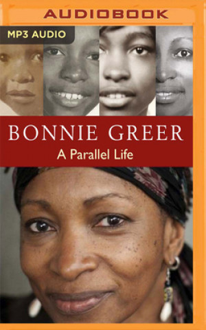Digital A Parallel Life Bonnie Greer