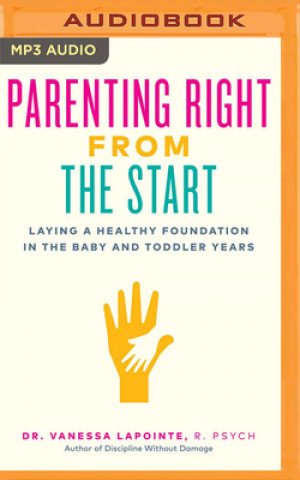 Digital Parenting Right from the Start Adrienne Fish