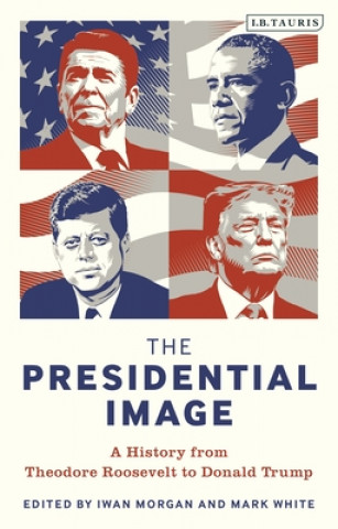 Carte Presidential Image 